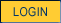 login to prolink